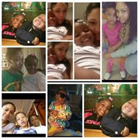 Amber Mack Photo 41