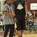 Curtis Carr Photo 27