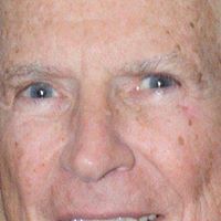 Irwin Simon Photo 4