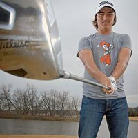 Rick Fowler Photo 33