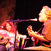 Dennis Mcgee Photo 14