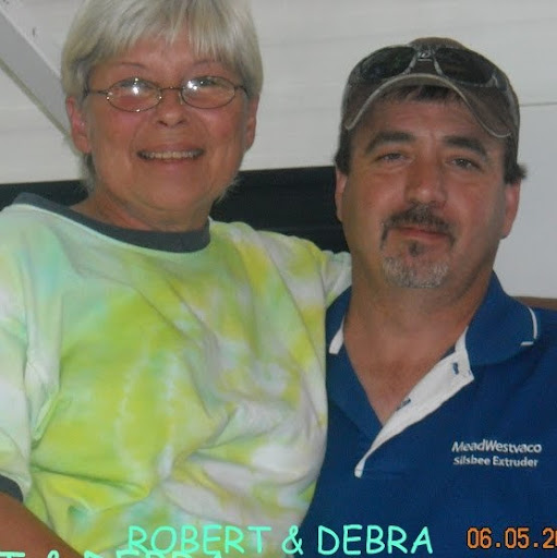 Debra Haynes Photo 14