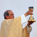 Soledad Chavez Photo 17
