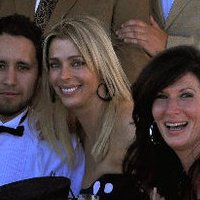 Monica Redmond Photo 13