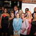 Michele Dumas Photo 22