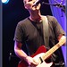 Nathan Costello Photo 19