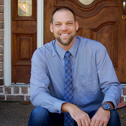 Brandon Webster Photo 28