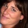 Nancy Craft Photo 19