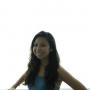 Sandra Sandoval Photo 42