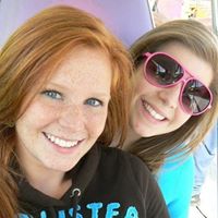 Stephany Johnson Photo 21
