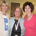 Suzanne Lederer Photo 8