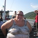 Kelly Rhine Photo 8