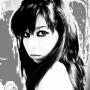 Renee Gallegos Photo 22