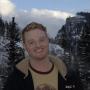Christopher Helms Photo 32