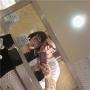 Suzette Diaz Photo 11