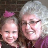 Barbara Waldron Photo 31