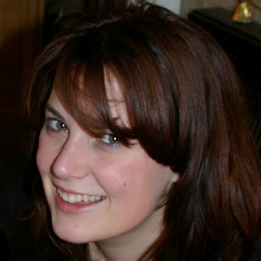Tasha Jones Photo 10