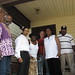 Debbie Pollock Photo 26