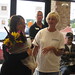 Steven Walker Photo 19