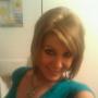 Lauren Mcclain Photo 25
