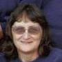 Cheryl Klein Photo 41