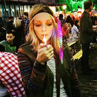 Diane Abrahams Photo 23