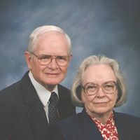 Stanley Watson Photo 38