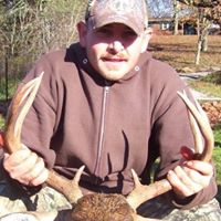 Jonathan Meeks Photo 16