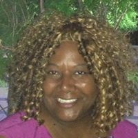 Robin Neal Photo 30