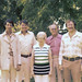 Thelma Kelley Photo 9