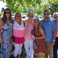 Rhonda Lovelace Photo 19