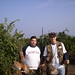 Vicki Hunt Photo 15