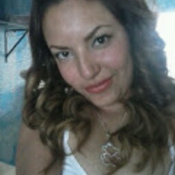 Minerva Mendoza Photo 23