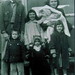 Carrol Robertson Photo 13