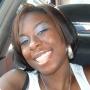 Whitney Gray Photo 22