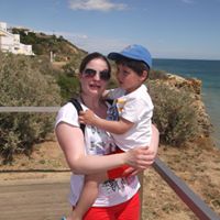 Helena Pacheco Photo 24