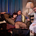 Deborah Garvin Photo 25