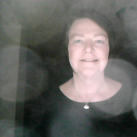 Teri Scott Photo 6