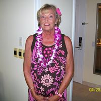Ann Coffman Photo 28