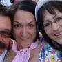 Paula Greenfield Photo 28