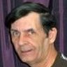 John Rowe Photo 18