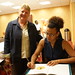 Paula Young Photo 42