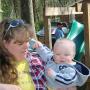 Patricia Bradley Photo 40