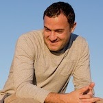 Neville Spiteri Photo 3