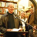 Frederick Crews Photo 11