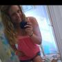 Cari Johnson Photo 24