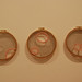 Katherine Strauss Photo 16