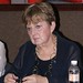 Alma Rodriguez Photo 27