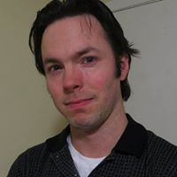 Christopher Flynn Photo 23