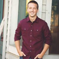 Anthony Yoder Photo 16